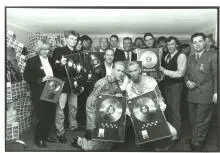 Bros - Bros_Wembley_1989[1].jpg